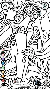 Maze Jam screenshot 5