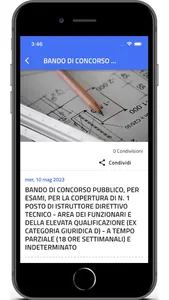 MyIsolaRizza screenshot 3