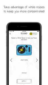 Fatty Cat! - Study Companion screenshot 9