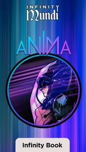 Anima - ITA screenshot 0