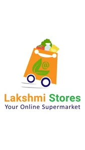 Lakshmi Stores screenshot 0