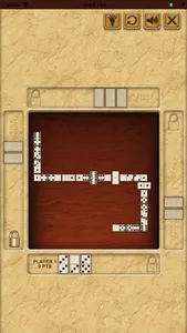 Dominoes Block screenshot 0