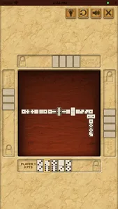 Dominoes Block screenshot 2