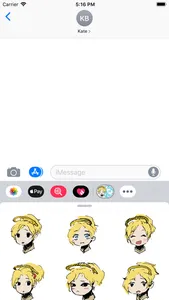 SVA-CompStudioDSD-2019 screenshot 0