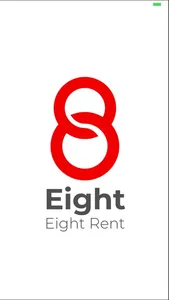 8 Rent screenshot 0
