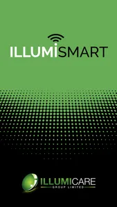 Illumismart screenshot 0