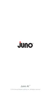 Juno AI screenshot 4