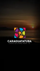 Caraguatatuba Oficial screenshot 0