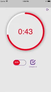 MRF Safety Lite screenshot 0