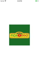 Pizza Service Mankkaa screenshot 0