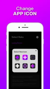 Remote for Roku: Remu screenshot 6