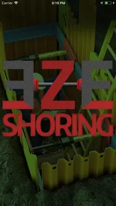 Eze Shoring screenshot 0