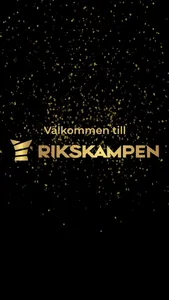 Rikskampen screenshot 1