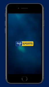 Tigo Sports Costa Rica screenshot 0