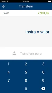 Empreende+ screenshot 1