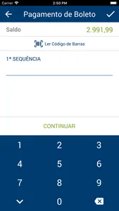 Empreende+ screenshot 3