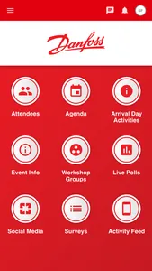 GMM 2019 screenshot 0