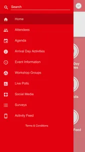 GMM 2019 screenshot 1