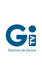 TV de Girona screenshot 0