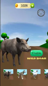 Running Pets screenshot 6