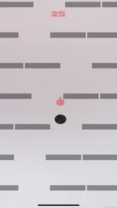 Mazer Ball screenshot 5