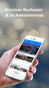 RMN Deals screenshot 0