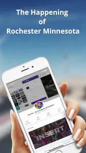 RMN Deals screenshot 1