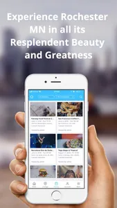RMN Deals screenshot 2