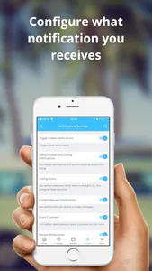 RMN Deals screenshot 3