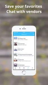 RMN Deals screenshot 4