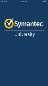 Symantec screenshot 0