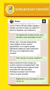 Beden Aklı screenshot 2