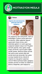 Beden Aklı screenshot 3