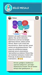 Beden Aklı screenshot 4