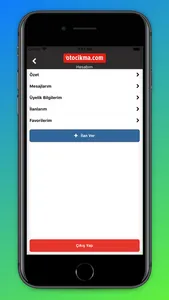 Otocikma screenshot 4