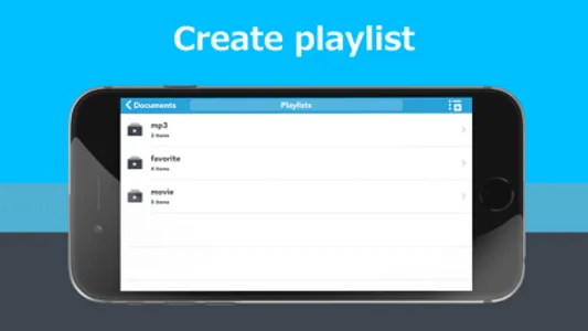 Video Converter & Compressor screenshot 2