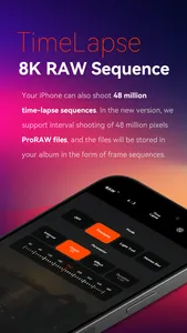 FotorGear - Camera in Pocket screenshot 7