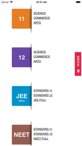 NJCT – Open Learning Resource screenshot 3