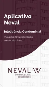 Neval Condomínios screenshot 0