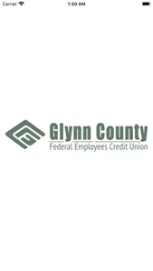 Glynn County FECU screenshot 0