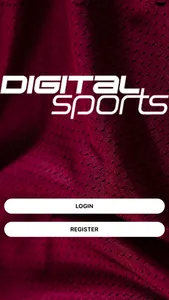 DigitalSports screenshot 4