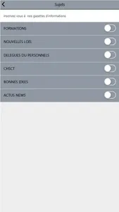 CFE CGC REN MANS screenshot 2