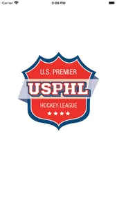 USPHL screenshot 0