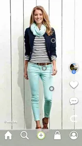 Sifits screenshot 0