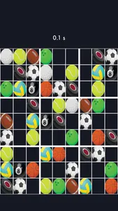 Sudoku Wear 4x4 - Watch Game screenshot 3