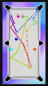 Skribble Ball screenshot 2