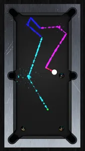 Skribble Ball screenshot 5