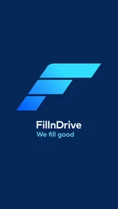 FillnDrive screenshot 0