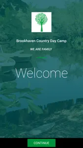 Brookhaven Country Day Camp screenshot 0