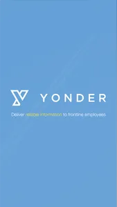 Yonder Classic screenshot 0